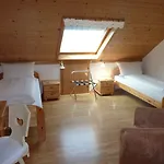 Airport-hotel Fortuna 3* Lautzenhausen