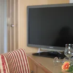 Hotel Airport-hotel Fortuna 3*