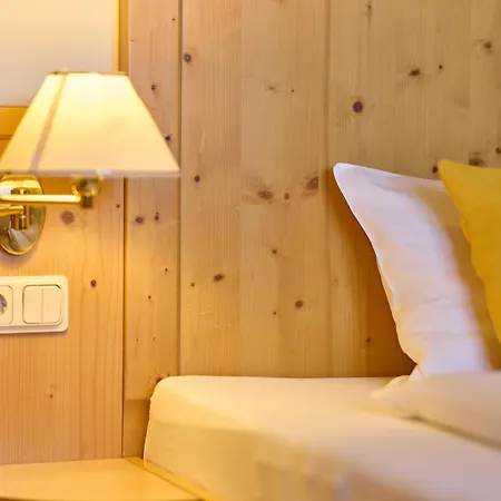 エアポート フォーチュナ ホテル 3*