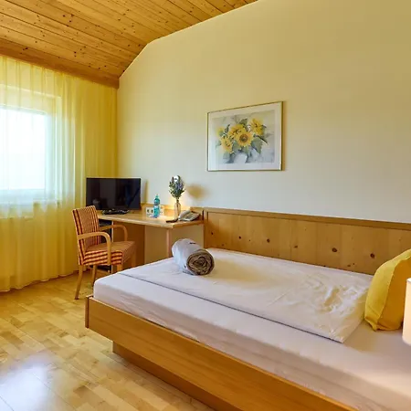 Airport-hotel Fortuna Hotel Lautzenhausen