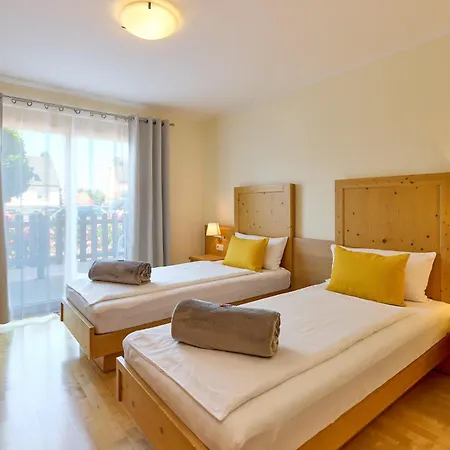 エアポート フォーチュナ