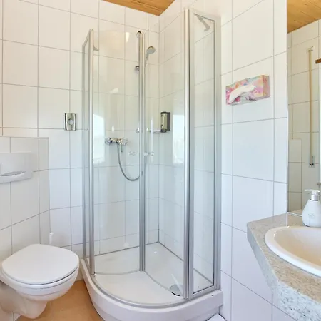 Airport-hotel Fortuna מלון 3*