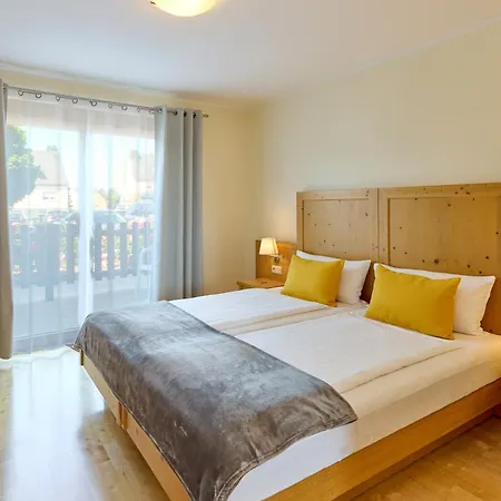 エアポート フォーチュナ 3*