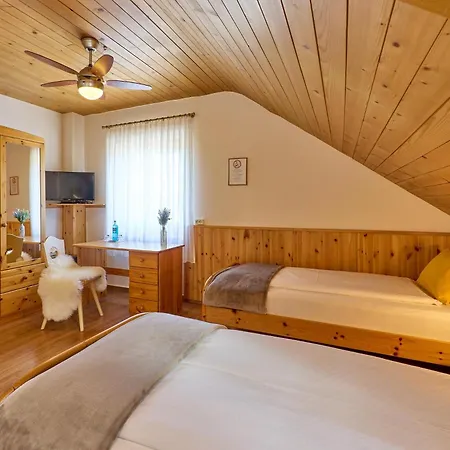 Airport-hotel Fortuna 3*