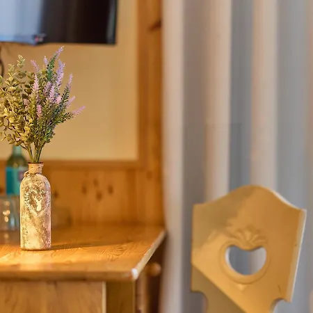 ホテル エアポート フォーチュナ 3*