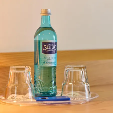 エアポート フォーチュナ 3*