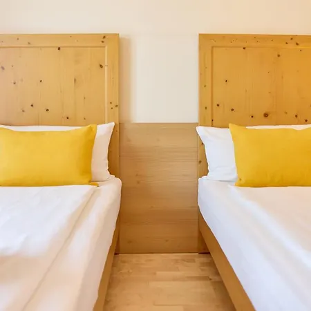 Airport-hotel Fortuna 3* לאוטזנהאוזן