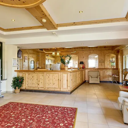 エアポート フォーチュナ ホテル ラウッツェンハウゼン