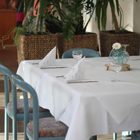 ホテル エアポート フォーチュナ 3*