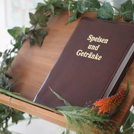 Airport-hotel Fortuna Hotel