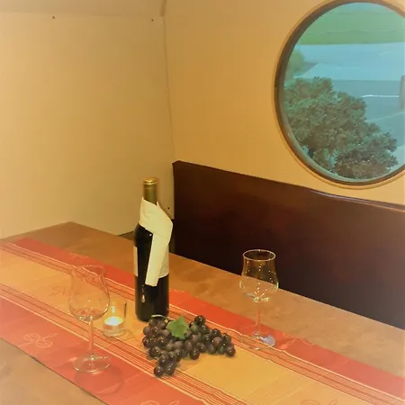 Airport-hotel Fortuna 3* Lautzenhausen