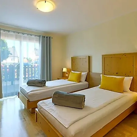 Airport-hotel Fortuna 3*
