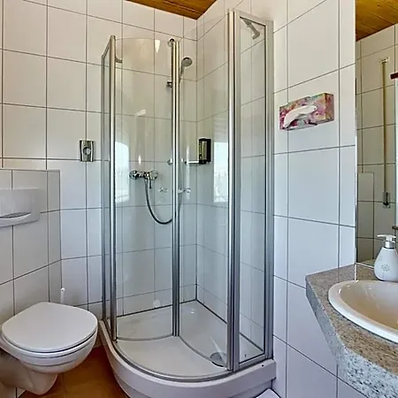 Airport-hotel Fortuna 3*