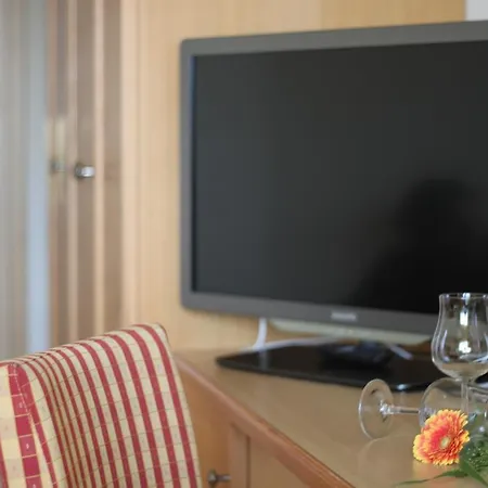 Hotel Airport-hotel Fortuna 3*