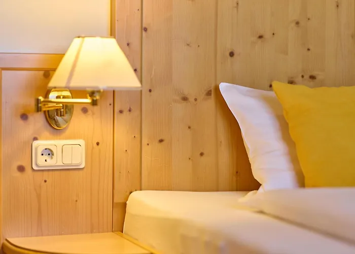 Airport-hotel Fortuna Hotel 3*