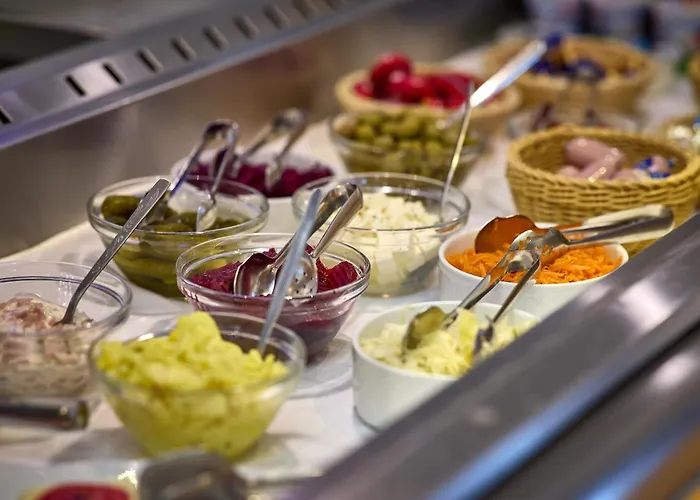 Hotel Airport-hotel Fortuna