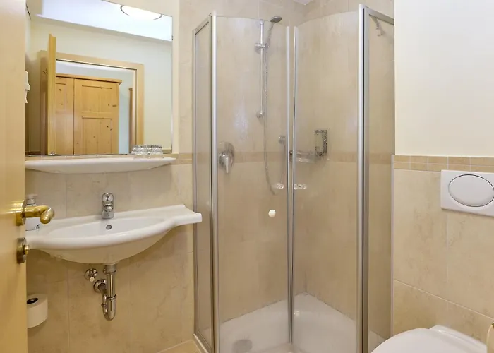 Airport-hotel Fortuna Hotel 3*