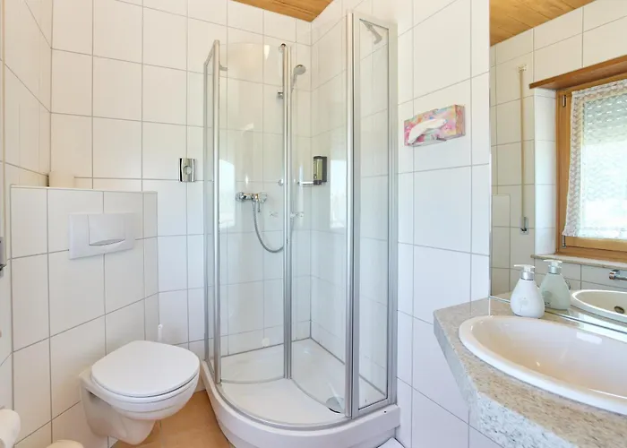 Airport-hotel Fortuna Hotel 3*