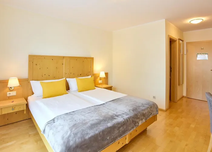 Airport-hotel Fortuna Hotel 3*