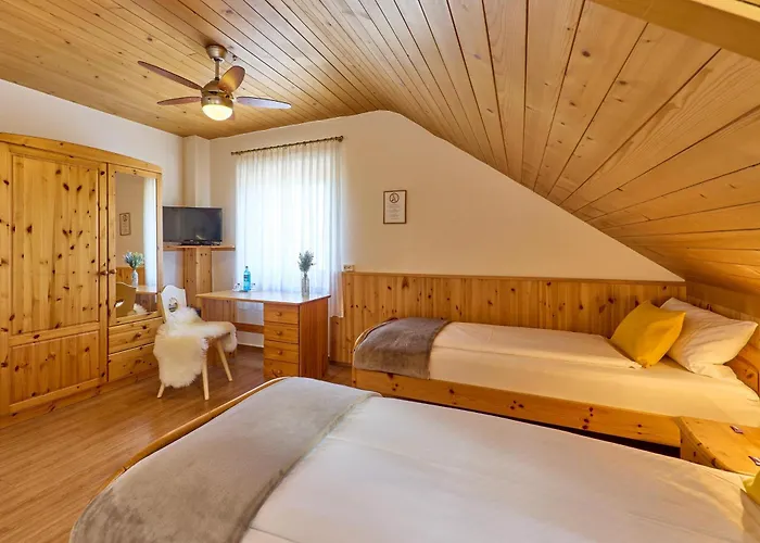 Airport-hotel Fortuna 3*