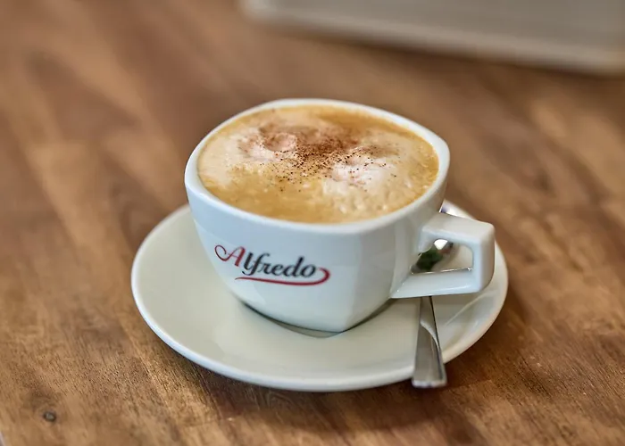 Airport-hotel Fortuna 3* Lautzenhausen