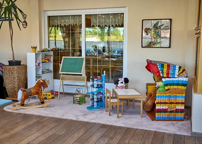 Airport-hotel Fortuna Hotel 3*