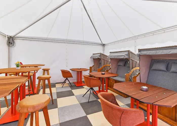 Airport-hotel Fortuna Hotel 3*