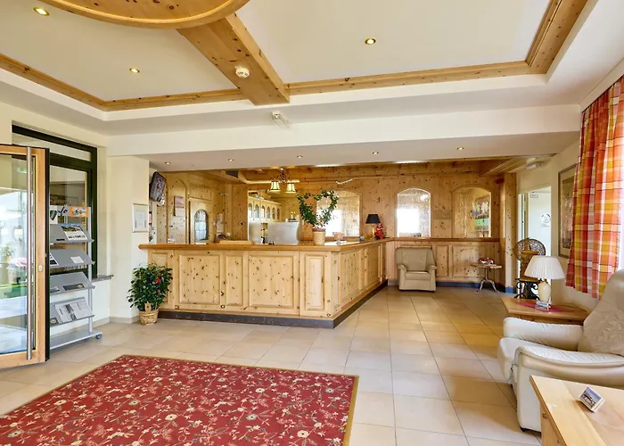 Airport-hotel Fortuna Hotel Lautzenhausen