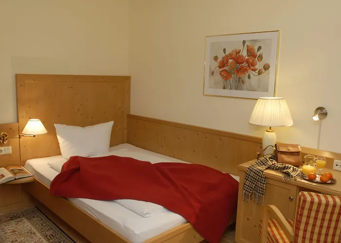 Airport-hotel Fortuna Hotel