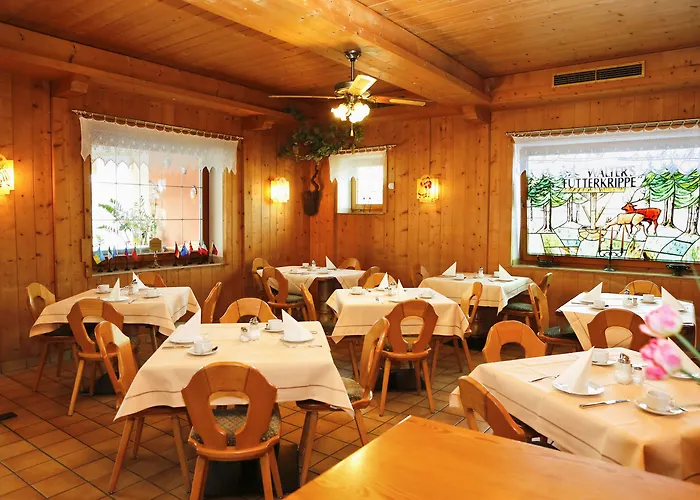 Airport-hotel Fortuna 3*