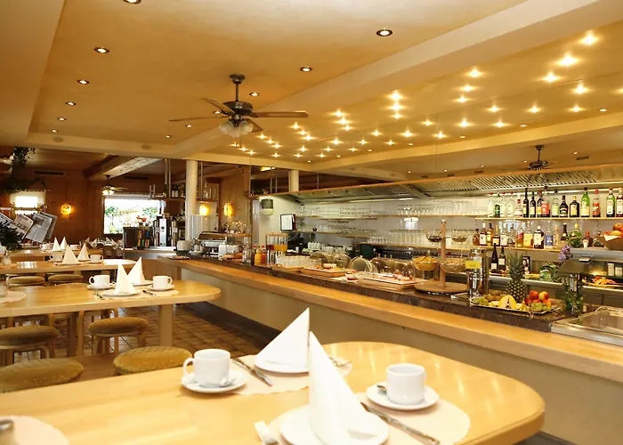 Hotel Airport-hotel Fortuna