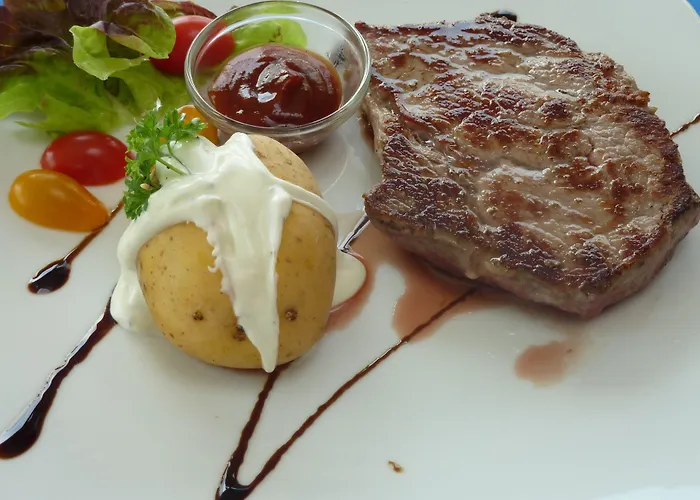 Airport-hotel Fortuna Hotel