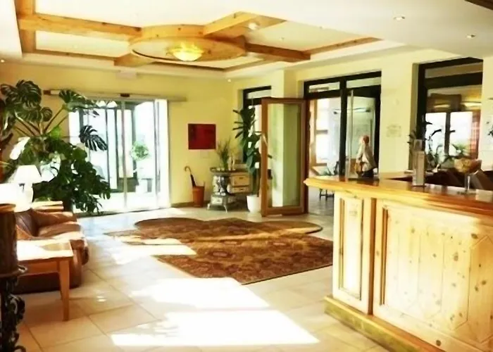 Hotel Airport-hotel Fortuna 3*