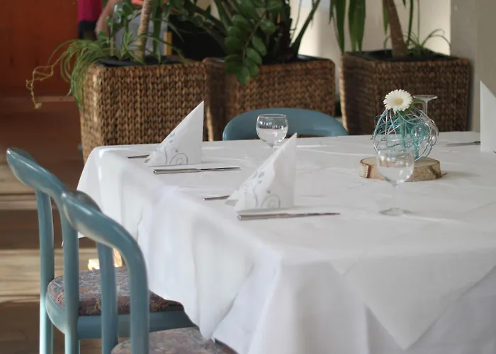 Hotel Airport-hotel Fortuna 3*