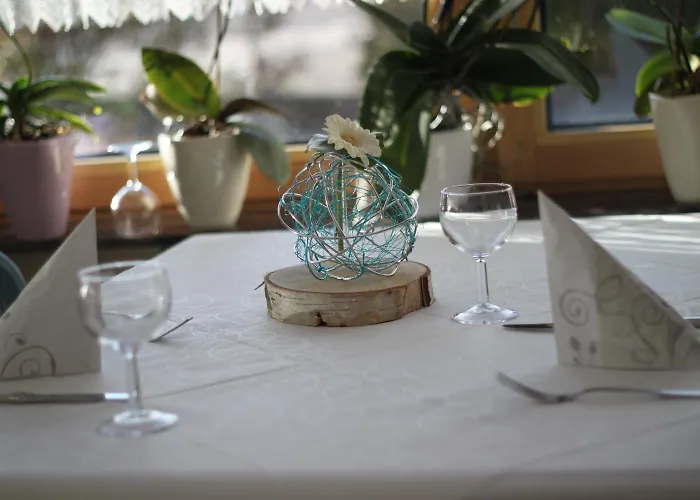 Hotel Airport-hotel Fortuna 3*