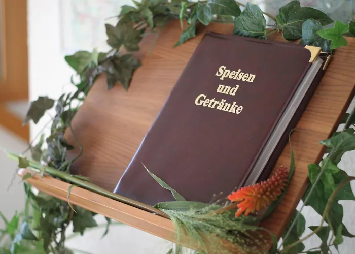 Airport-hotel Fortuna Hotel