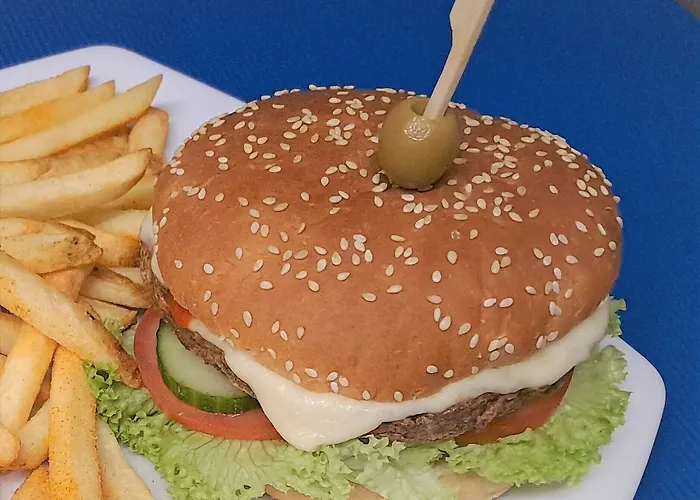 Hotel Airport-hotel Fortuna 3*