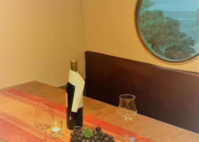 Airport-hotel Fortuna 3* Lautzenhausen